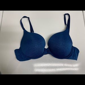 Victoria’s Secret T-Shirt Bra
